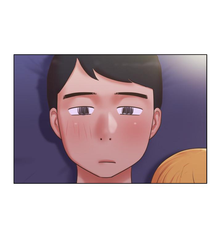 17P - 单身女子公寓