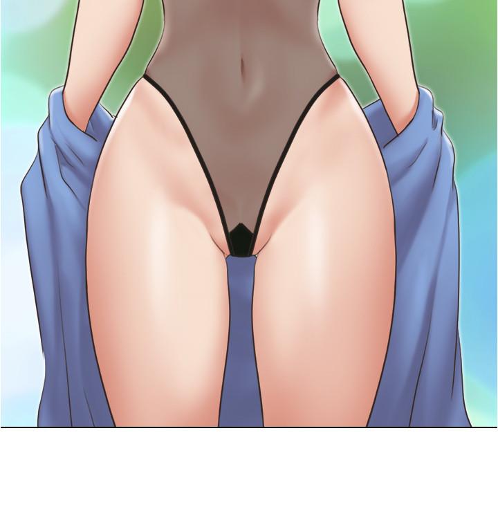 11P - 单身女子公寓
