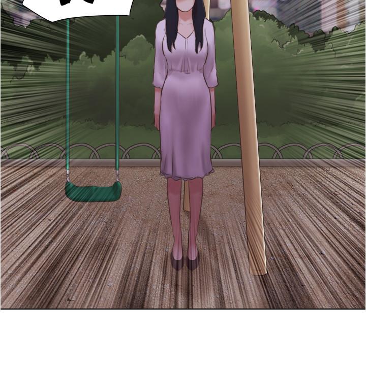 17P - 单身女子公寓