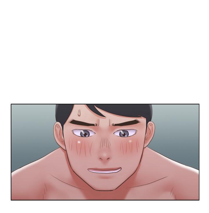 9P - 单身女子公寓