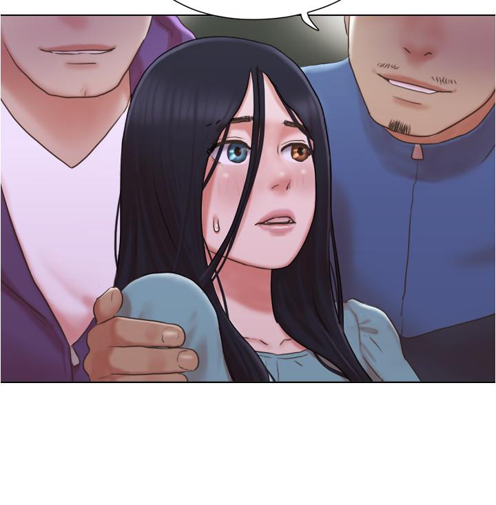 24P - 单身女子公寓