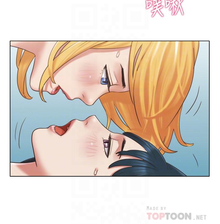 6P - 单身女子公寓