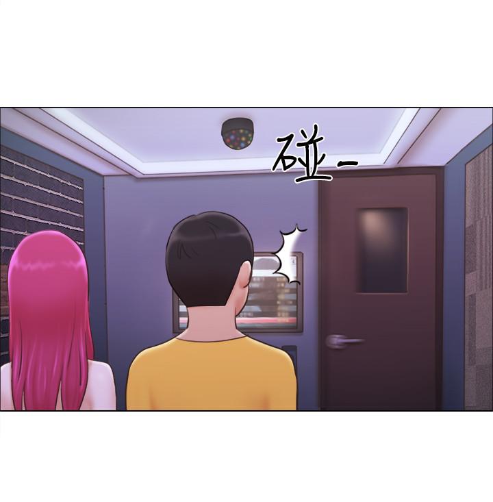 19P - 单身女子公寓