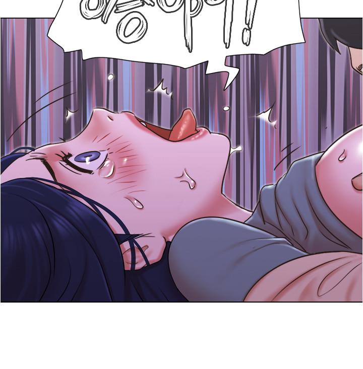 22P - 单身女子公寓