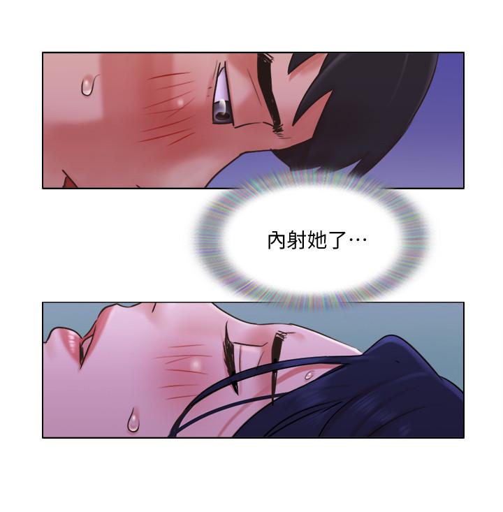 20P - 单身女子公寓