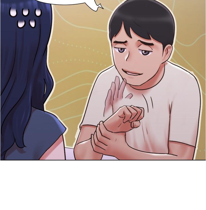 15P - 单身女子公寓