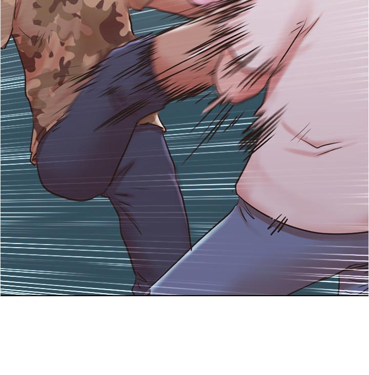 17P - 单身女子公寓