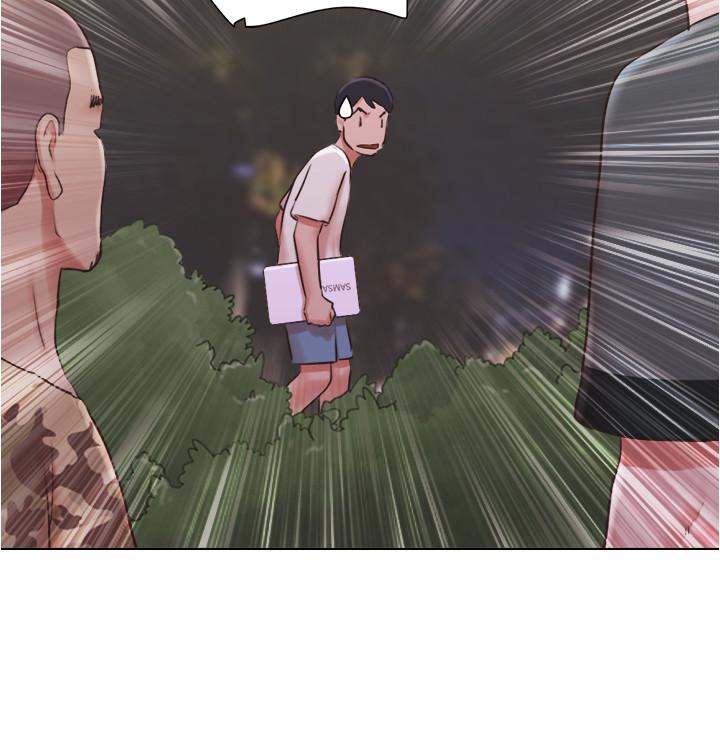 7P - 单身女子公寓