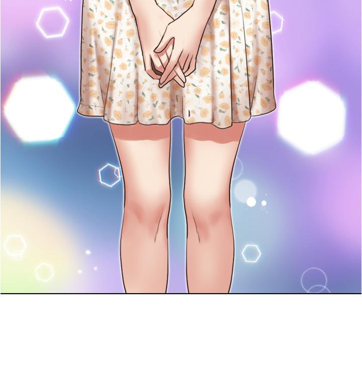 26P - 单身女子公寓