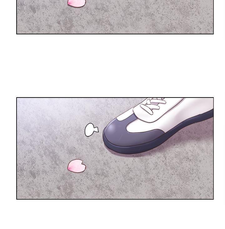 21P - 单身女子公寓