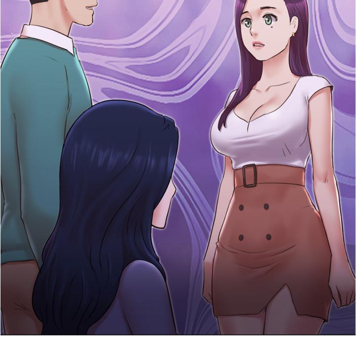 29P - 单身女子公寓