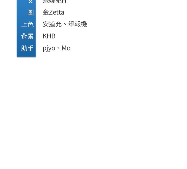 33P - 寄宿日记