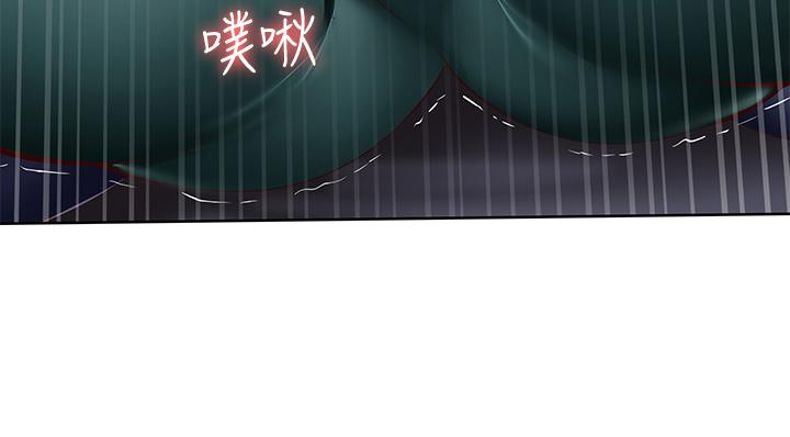 28P - 寄宿日记