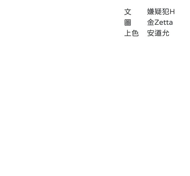 5P - 寄宿日记