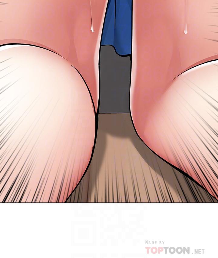 8P - 寄宿日记