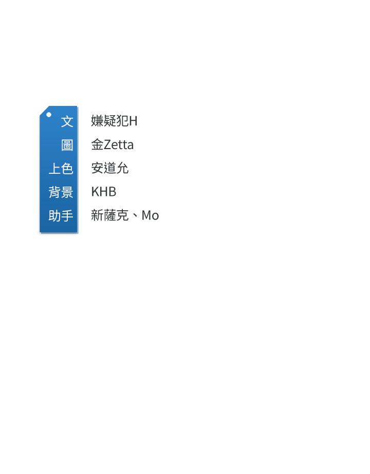 33P - 寄宿日记