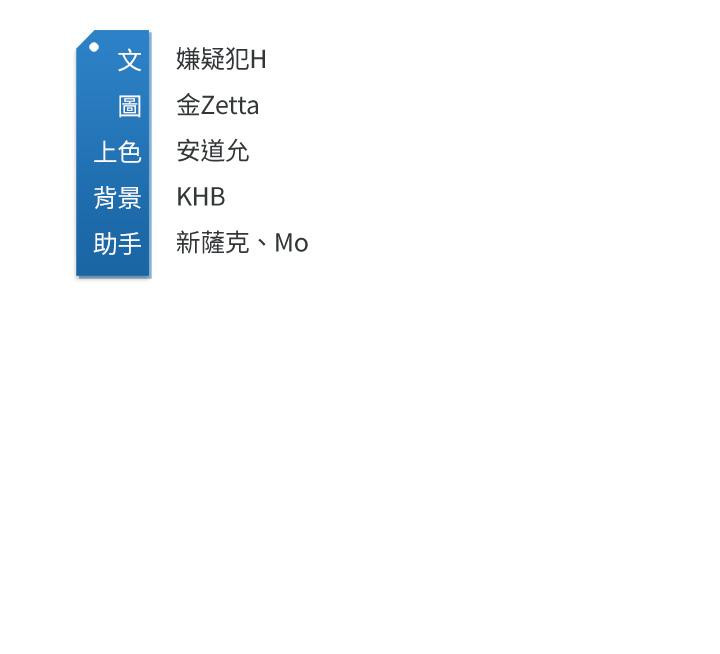 35P - 寄宿日记