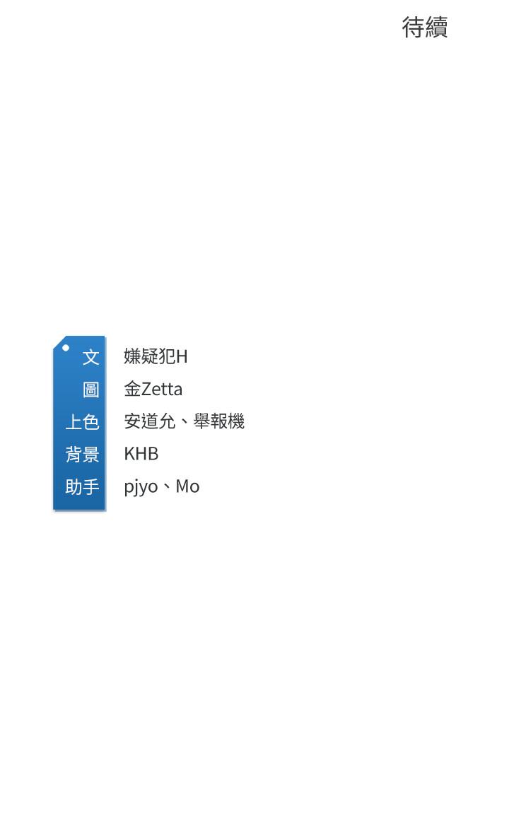 28P - 寄宿日记