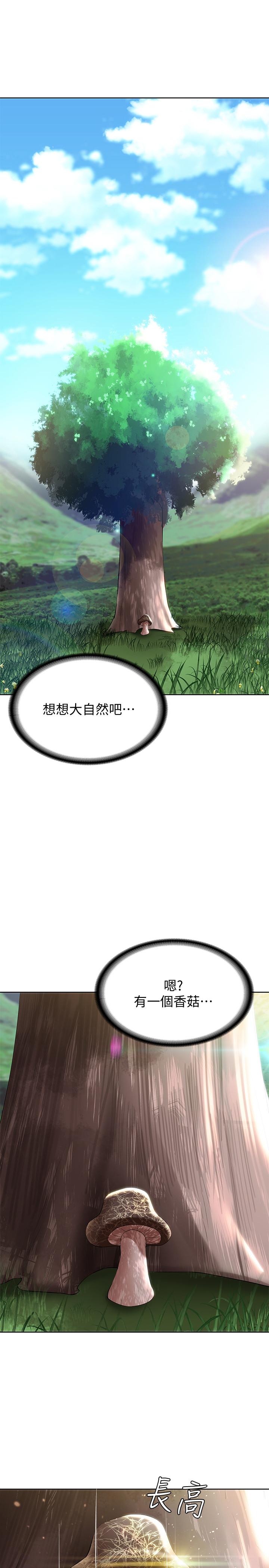 20P - 寄宿日记