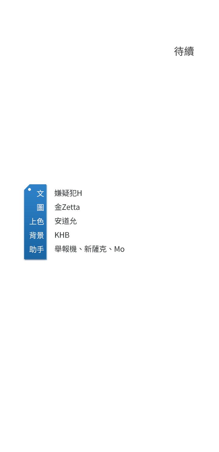 42P - 寄宿日记