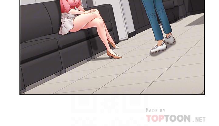 12P - 寄宿日记
