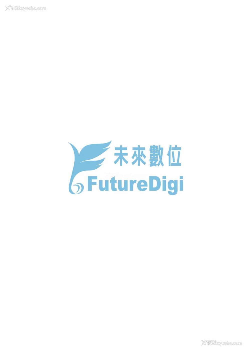 208P - [みちきんぐ] 性活周间 [中国翻訳] [DL版]