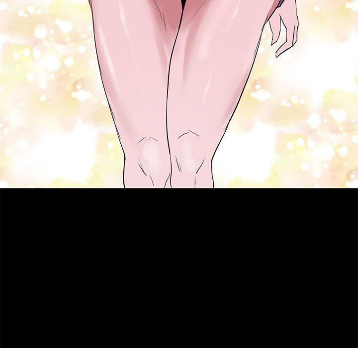 55P - OL蜜巢