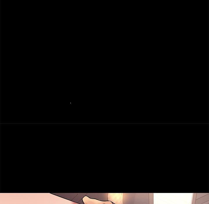 86P - OL蜜巢