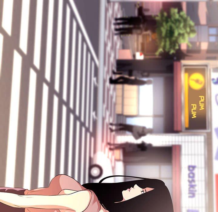 102P - OL蜜巢