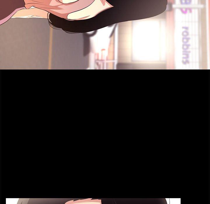 103P - OL蜜巢