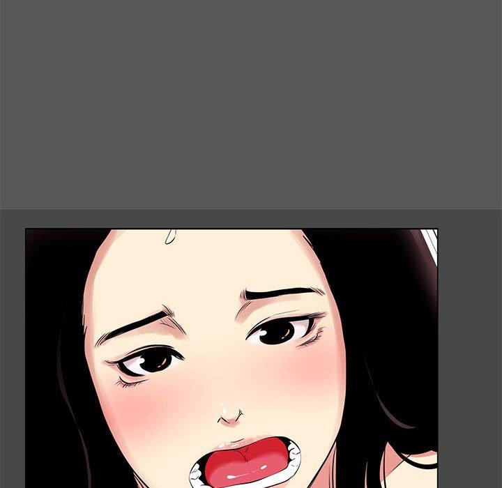 36P - OL蜜巢