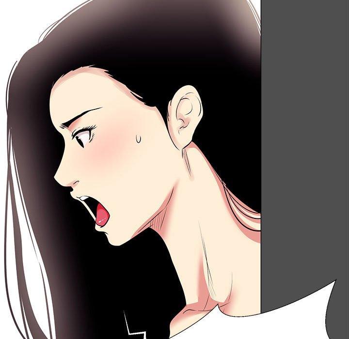 71P - OL蜜巢