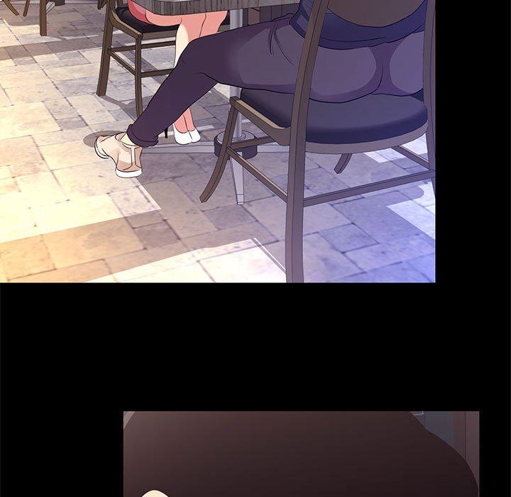 31P - OL蜜巢