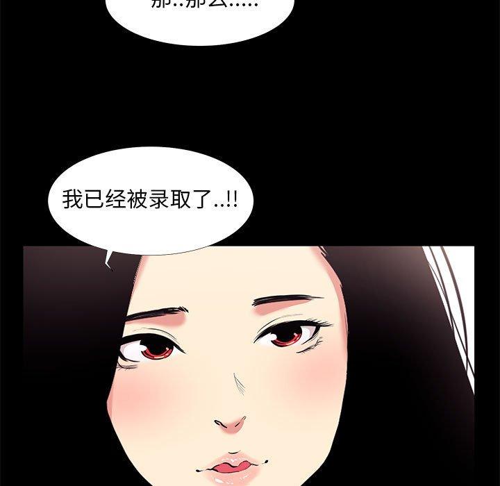 13P - OL蜜巢