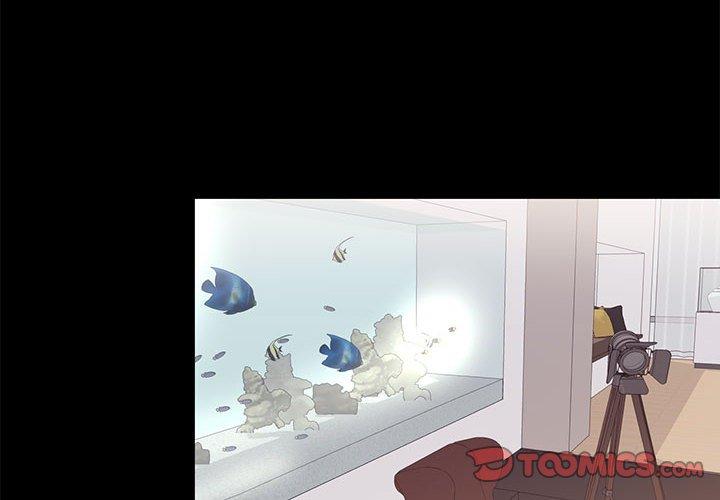 2P - OL蜜巢