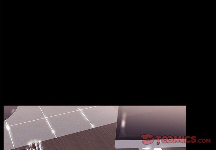 2P - OL蜜巢