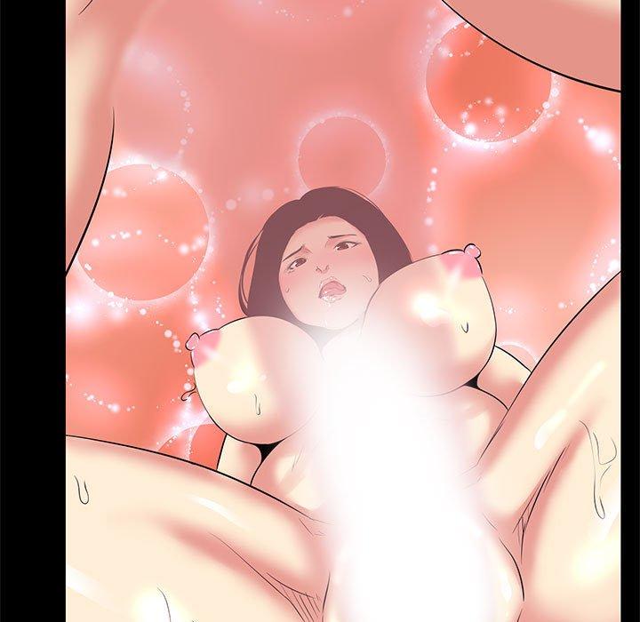 51P - OL蜜巢