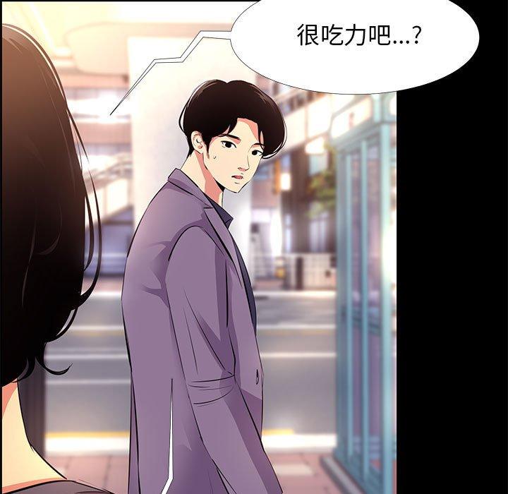 13P - OL蜜巢