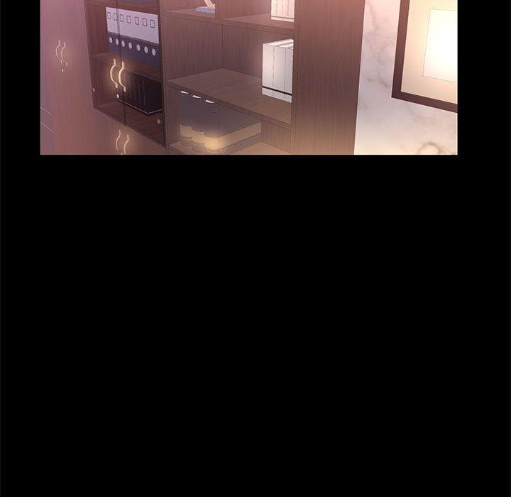 91P - OL蜜巢
