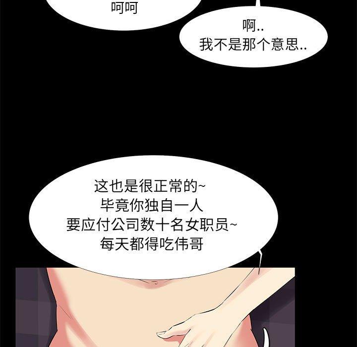 13P - OL蜜巢