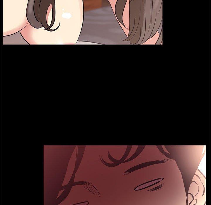 92P - OL蜜巢