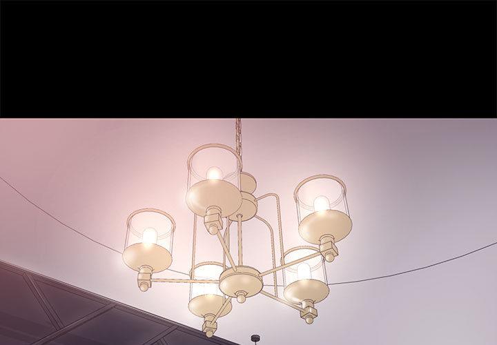 1P - OL蜜巢