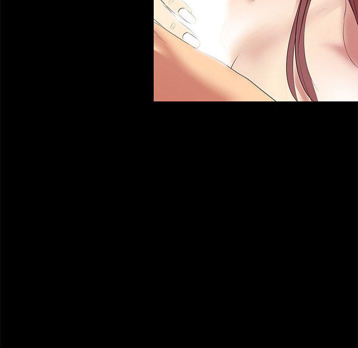 84P - OL蜜巢