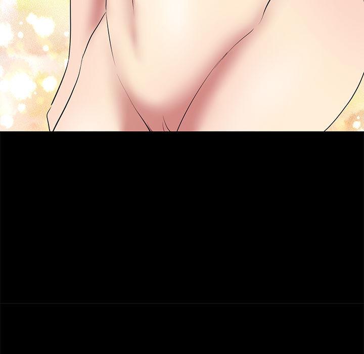 87P - OL蜜巢