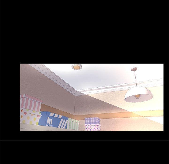 86P - OL蜜巢
