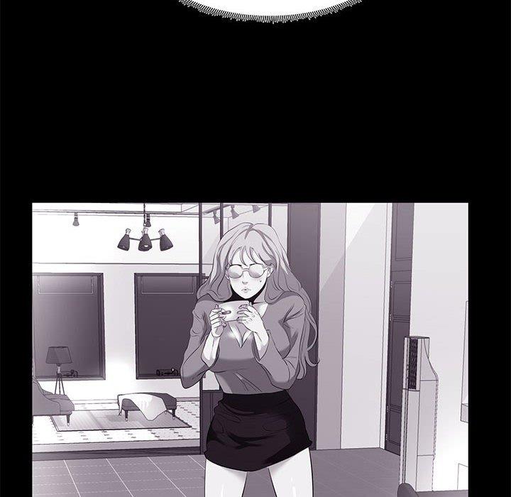 16P - OL蜜巢