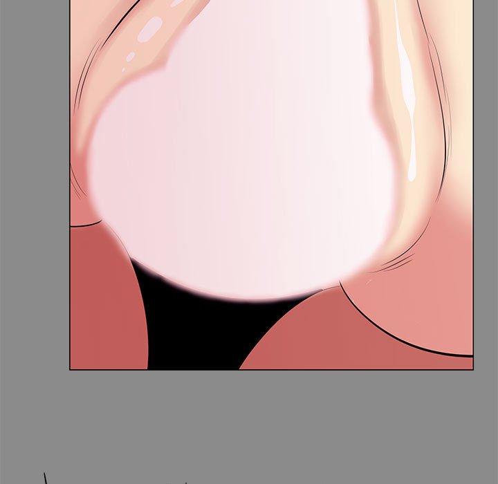 85P - OL蜜巢