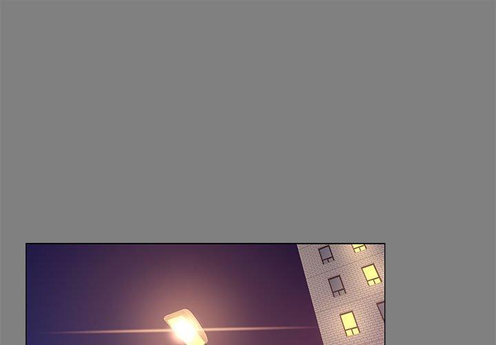 1P - OL蜜巢