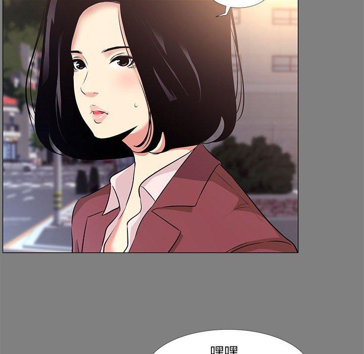 6P - OL蜜巢