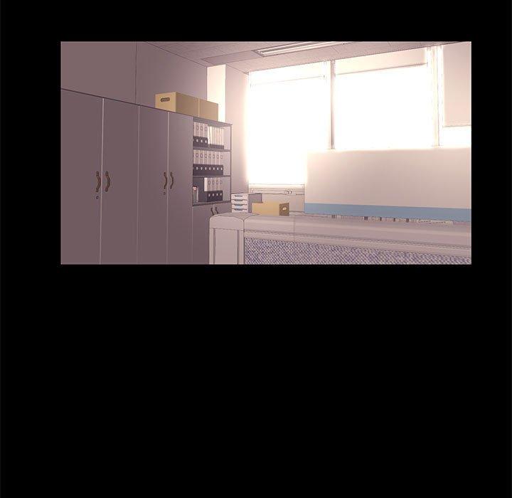 11P - OL蜜巢